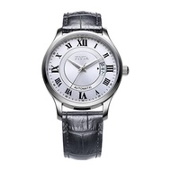[Original] Fiyta Classic Automatic Men Watch DGA0006.WWB