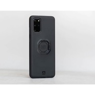 Quad Lock Samsung Galaxy S7 Case