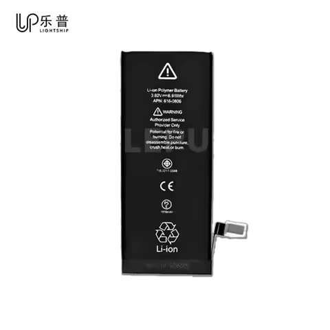 Battery For iPhone 6 Original Battery 1810mAh with Free Tools kits Mobile Phone Replacement Battery 