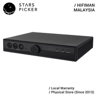 [PM best price] HIFIMAN GOLDENWAVE Prelude Balanced Headphone Amplifier