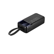 VOLKANO 30000mah 充電寶