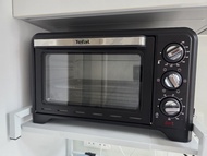 Tefal 焗爐 OF4448