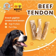 Beef tendon dog snacks beef tendon/s dehydrated beef tendon/s pet bite snack/s tendon/s beef tendon 