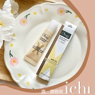 ♡Ichi♡Ready Stock❗️ Japan Obagi Lip Essence Lip Essence Lip Essence Moisturizing Lip Balm Lip Beauty