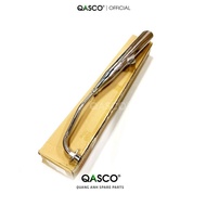 HONDA Wave 100 Exhaust Pipe _ _B8