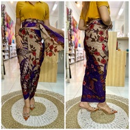 Dobby Silk Kamen/ Dobby Silk Kamen Set Dobby Silk Kamen Dobby Silk Kamen/ Sheet Dobby Silk Kamen Sha