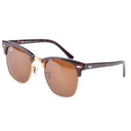 V1PG 3016Ray·Ban Medium Men's and Women's Sunglasses