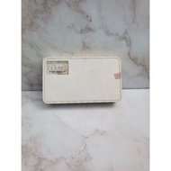 SWITCH HUB TP link 8 PORT NORMAL TEST