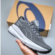 Asics Gel Kayano 31 Men And Women Running Shoes Kayano 32 Shock Absorption Sport Shoes 6F0U BDNS Y58