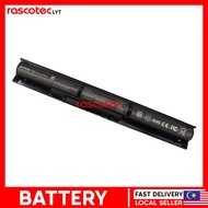 LAPTOP Battery for HP RI04 P3G15AA 805047-851 RI06XL RIO6XL HSTNN-Q94 CHSTNN-Q97C 805047-241 HSTNN-L