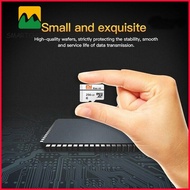 SME XIAOMI Memory card Micro SD card flash memory card 128gb 256gb 512gb 1024gb