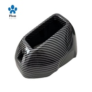 Motorcycle Exhaust Cap Exhaust Rear Cap Trim for     R1200GS/R1250GS ADV 2013-2024 R1200gs 2013+ (Fi