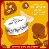 [Spot goods]Sol de Janeiro Brazilian Bum Cream Body Moisturising Firming Lifting Tightening Moisturiser 240ml