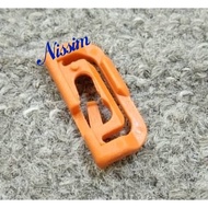 Windscreen Clip Wira (cermin besar clip)(1pek=5pc)