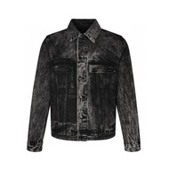 Giv given given Givench * g Givenchn Givenchn given given Givench Washed Distressed Retro vintage Bu