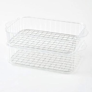 【免運】Bruno BOE021-STEAM 多功能電熱鍋 雙層蒸隔 香港行貨 Compact Hot Plate 專用