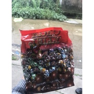 Koko JELLY