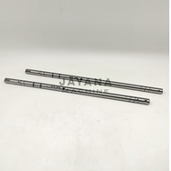 MESIN Spare parts for 1 needle sewing machine type GC6-28 typical machine 1 needle sewing machine sp
