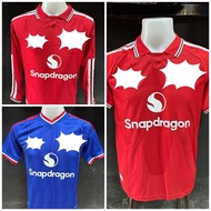 Player Issue Jersey 26/27