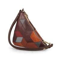 Cobbler Legend Women's Shoulder Bag Leather Fashion Crossbody Bag