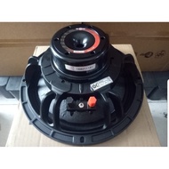 SPEAKER B&C 10NDL64/10 NDL64 10 INCH KOMPONEN MID NEODYUM NEO