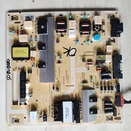 Psu Power Supply Tv Smart Samsung UA50BU8000K UA55BU8000K UA50BU8000 UA55BU8000 50BU8000 55BU8000 50