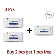 75% Alcohol Wipes Disinfecting Portable Cleaning Wipes Antibacterial Alcohol Wipes Sanitiser Wipes K