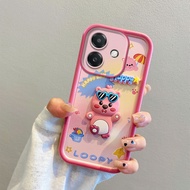 เคส2025 Vivo X200 FE สำหรับ Vivo X200 FE Vivo X200FE X 200 FE Vivo X200 FE 4G 5G ให้ความรู้สึกผิวใหม