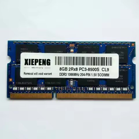 for Acer Apsire 4739Z E1-571 V3-551 V3-571G Laptop RAM 8GB 2Rx8 PC3-10600S DDR3 8G 1333 MHz 4gb pc3 