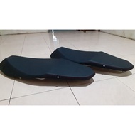 jok pcx slim jok pcx 150 slim jok pcx 160 slim jok pcx tipis