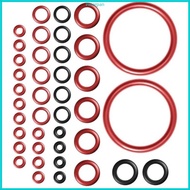 RPAN Silicone Coffee Brewing Coffee Machine Adapter Automatic Machine Installation