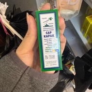 AXE BRAND MED OIL 5ML