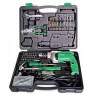 Aomshop สว่านกระแทกไฟฟ้า 13mm.550W