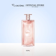 Lancome Idole Le Parfum 50ml