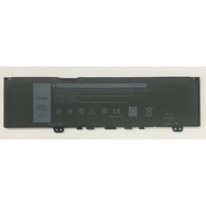 For Dell Inspiron 13 7373  Laptop Battery F62G0 11.4V 38Wh