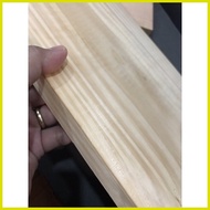 ◑ ▬ ⛅ WOOD PLANKS PALOCHINA SOLID WOOD