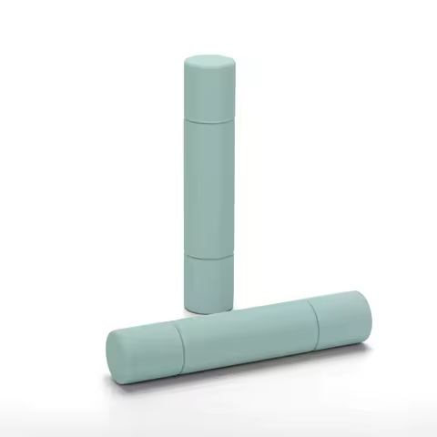 Wholesale Gym Portable Gym Dumbbells Fitness Pilates 1kg Dumbbells New Design Custom Hand Weights Pi