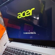Acer aspire 3