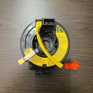 TOYOTA VIOS NCP42 (2003-2007) CLOCK SPRING (84306-0D031)