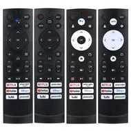 Suitable for Haishin TV Remote Control ERF3Q ERF3G ERF3H90H ERF3L90H ERF3A90