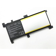 LM ASUS C21N1509 A556 A556U FL5900U X556UJ X556UA A556UF K556U K556 X556U X556K556UB F556UQ F556UF B