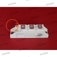 SKKT20/14E SKKT41/14E   Thyristor Module