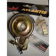 Bicycle Drum Brakes Pirodo/ Drum Brakes Drum Brakes Mini Minion Bmx Children's Bicycle Drum Brakes M