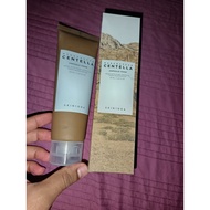 Madgascar Centella Cleanser