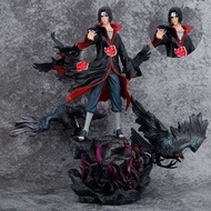 CHEXIA | รูปปั้นโมเดล Susanoo ของ Uchiha Itachi