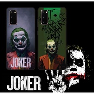 Redmi Note 13 Pro+ Note 13 Pro Note 12 Pro+ Note 12 Pro Note 12s Note 12 5g Joker case casing cover