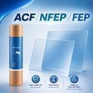 ACF/FEP/NFEP Films replacement sheets for Resin 3D printers -Mars 5,Saturn 4,M5/M5s/M7 max