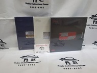 Enhypen Border Carnival