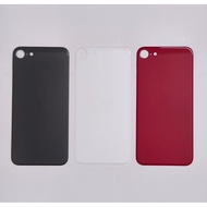 For SE2 2020 SE3 2022 Back Glass Battery Cover Rear Door Housing Case Replace Battery cover European