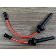 Teraaco 100 high voltage wire, tera v, tera 100 filter wire